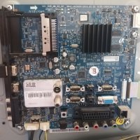 MAIN BOARD - BN41-01331A SX1_DVB_D8_UP за Samsung , снимка 6 - Части и Платки - 40869703