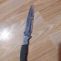 Продава нож, снимка 2 - Ножове - 37417365
