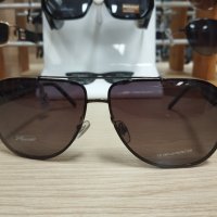 14 Очила Амулет-слънчеви очила с UV 400 и поляризация., снимка 3 - Слънчеви и диоптрични очила - 28811976