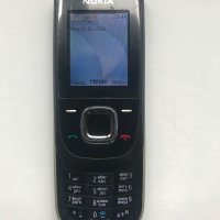 Nokia 2680s, снимка 2 - Nokia - 43394493