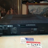 sony slv-e700vp da pro 4 head stereo video-germany 1407211248, снимка 15 - Плейъри, домашно кино, прожектори - 33516599