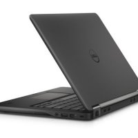 Dell Latitude E7250 - Втора употреба - 405.00 лв. 80085994, снимка 2 - Лаптопи за работа - 38487159