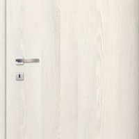 KLASSEH- Интериорни врати с европейско качество, снимка 11 - Интериорни врати - 43569003