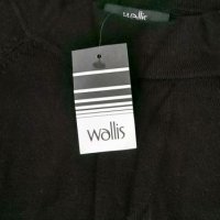 Wallis чисто нова рокля, снимка 1 - Рокли - 38348018