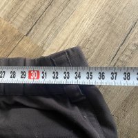 HAGLOFS- оригинален панталон размер S, снимка 13 - Панталони - 40211631