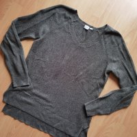 Пуловер Gap, снимка 1 - Блузи с дълъг ръкав и пуловери - 35437038