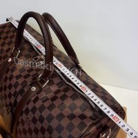 Нов Сак Louis Vuitton лукс качество, снимка 11 - Сакове - 28497229
