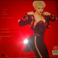 Madonna – You Can Dance , снимка 1 - Грамофонни плочи - 38873664