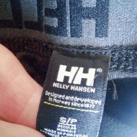 Термо комплект Helly Hansen , снимка 13 - Детски анцузи и суичери - 38469707