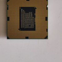 Процесор intel Pentium Processor G840(3M Cache, 2 x 2.80GHz s.1155), снимка 2 - Процесори - 39948828