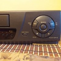 Panasonic NV-SD 235 Видео рекордер '', снимка 4 - Плейъри, домашно кино, прожектори - 28840316