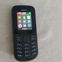 Телефон Nokia 130 TA-1017 (2017) ДВЕ СИМ КАРТИ!, снимка 13 - Nokia - 43048487