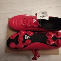 Adidas Copa 20.4 бутонки номер 44 , снимка 6 - Спортни обувки - 32661824