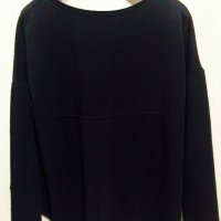 RINA CHIMENTO красива блуза(туника) Италия НОВА, снимка 7 - Блузи с дълъг ръкав и пуловери - 38856871