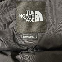 The North Face Nuptse , снимка 10 - Якета - 43792090
