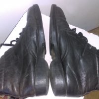 Мъжки обувки №42, снимка 10 - Ежедневни обувки - 38380373
