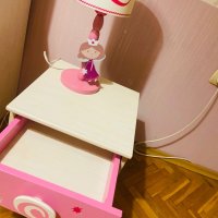 Детско обзавеждане -“Cilek”, снимка 2 - Мебели за детската стая - 43688715