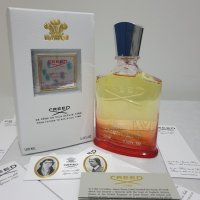 Creed Original Santal EDP 100ml, снимка 1 - Унисекс парфюми - 43294554