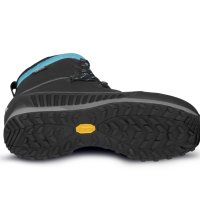 туристически / ловни обувки ALFA ORRE APS GORE-TEX VIBRAM номер 41, снимка 2 - Други - 43646837