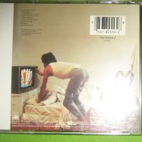 Mick Jagger - She's the Boss CD, снимка 5 - CD дискове - 43347340
