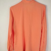 Filippa K blouse S, снимка 3 - Блузи с дълъг ръкав и пуловери - 39529656