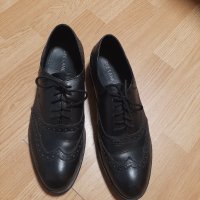 Мъжки обувки и маратонки 43 номер , снимка 2 - Маратонки - 38419250