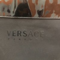  Versace , снимка 4 - Чанти - 33030440