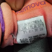 Маратонки Adidas Supernova , снимка 11 - Маратонки - 32761698