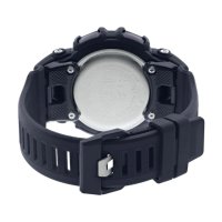 Мъжки часовник Casio G-Shock GBA-900-1AER, снимка 2 - Мъжки - 43392241