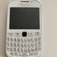 Blackberry Curve 9220, снимка 1 - Blackberry - 33275182