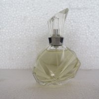 Essence Exciting Versace ОРИГИНАЛЕН дамски парфюм 50 мл ЕДТ, снимка 1 - Дамски парфюми - 32615090