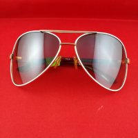Слънчеви очила Prius, снимка 7 - Слънчеви и диоптрични очила - 15258508