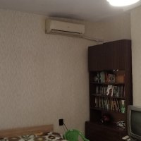 Продавам апартамент 106кв.м.в гр.Чирпан 64500 евро. , снимка 4 - Aпартаменти - 43347976