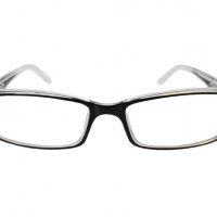Очила за четене RG5003, снимка 2 - Слънчеви и диоптрични очила - 39409914