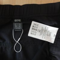 GORE Wear C3 Trail Shorts , снимка 8 - Спортни дрехи, екипи - 37178280