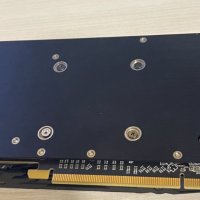 RX 580 8GB - Power Cooler, снимка 3 - Видеокарти - 43077914