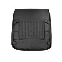 Гумена стелка за багажник AudiI A7 след 2018 г., ProLine 3D, снимка 2 - Аксесоари и консумативи - 43765501