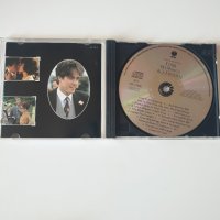Songs From & Inspired By The Film "Four Weddings & A Funeral cd, снимка 2 - CD дискове - 43429705