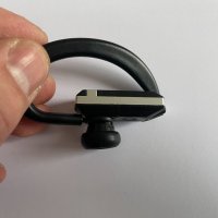 Bluetooth слушалка Jabra BT8040, снимка 6 - Безжични слушалки - 39127209