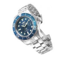 Мъжки часовник Invicta Grand Diver Automatic 16036, снимка 2 - Мъжки - 43317330