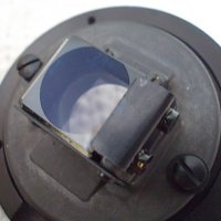 Оптичен блок микроскоп Carl Zeiss, снимка 3 - Медицинска апаратура - 37022965