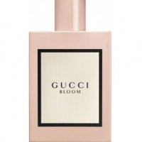 Gucci Bloom EDP 50ml парфюмна вода за жени, снимка 1 - Дамски парфюми - 39430677