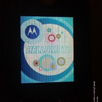 Motorola C 261, снимка 6 - Motorola - 42939040
