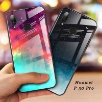 Кейсове и Протектори за Huawei P30/P30pro/P30 lite/Р20/P20Pro/P20 lite, снимка 4 - Калъфи, кейсове - 26921299