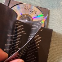 Protector,Slayer, снимка 8 - CD дискове - 43158204