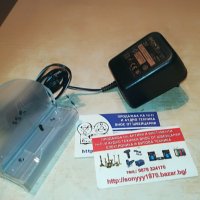 sony adapter+sony държач за minidisc 2805211114, снимка 2 - MP3 и MP4 плеъри - 33024785