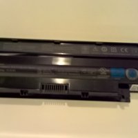 БАТЕРИЯ ЗА ЛАПТОП  DELL-15R N5110, снимка 6 - Части за лаптопи - 38551075