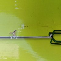 Нов овощарски трион, резачка ножица , снимка 15 - Градински инструменти - 40161915