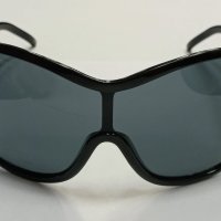 Очила TOMMY HILFIGER TH 7109, снимка 1 - Слънчеви и диоптрични очила - 30201425