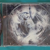 Арда(Heavy Metal,Power Metal)-3CD, снимка 10 - CD дискове - 43974260